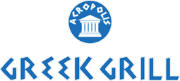 Acropolis Greek Grill